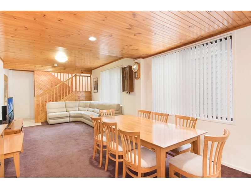 26 St Clair Street, Bonnells Bay NSW 2264