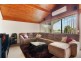26 St Clair Street, Bonnells Bay NSW 2264