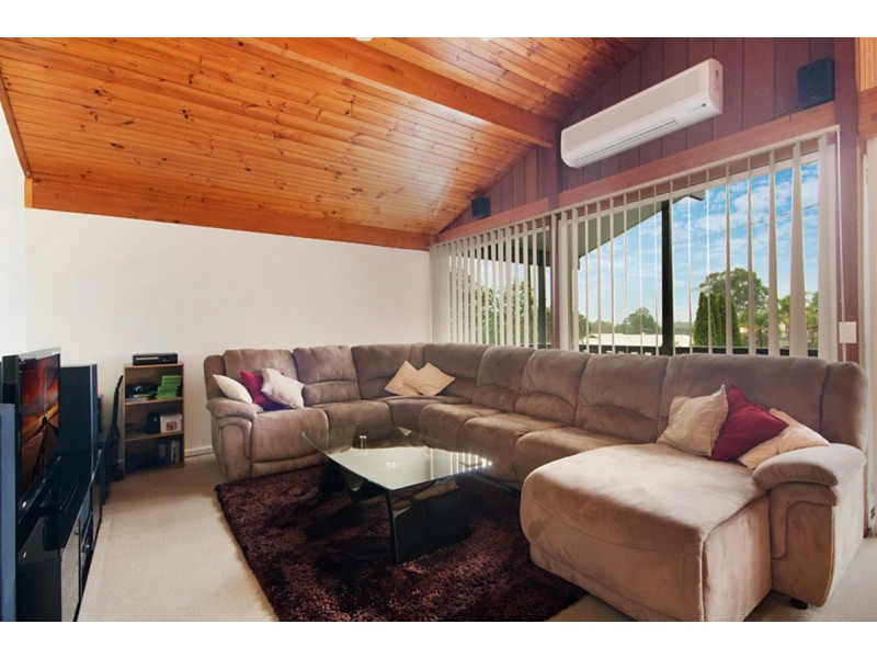 26 St Clair Street, Bonnells Bay NSW 2264