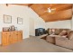 26 St Clair Street, Bonnells Bay NSW 2264