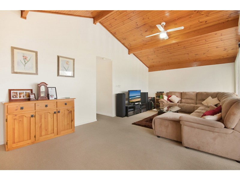 26 St Clair Street, Bonnells Bay NSW 2264