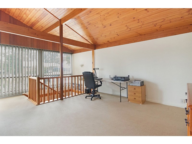 26 St Clair Street, Bonnells Bay NSW 2264