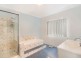26 St Clair Street, Bonnells Bay NSW 2264