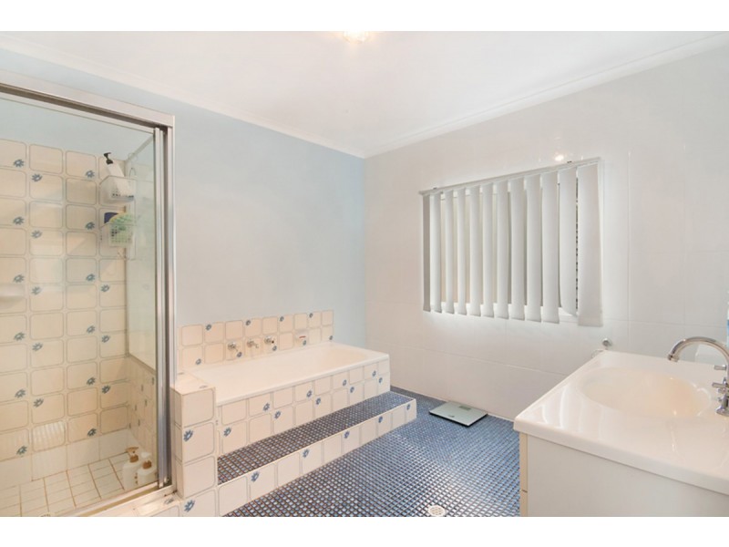 26 St Clair Street, Bonnells Bay NSW 2264