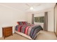 26 St Clair Street, Bonnells Bay NSW 2264