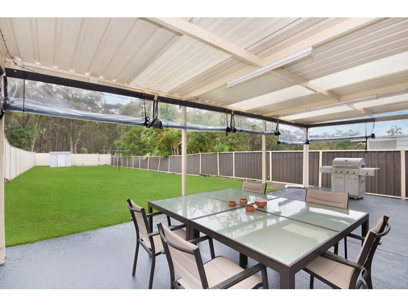 26 St Clair Street, Bonnells Bay NSW 2264