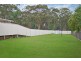 26 St Clair Street, Bonnells Bay NSW 2264
