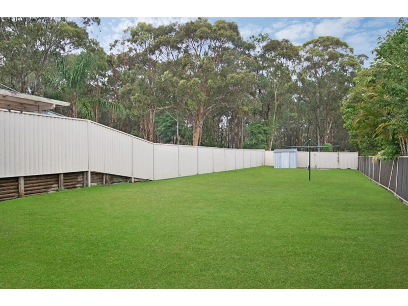 26 St Clair Street, Bonnells Bay NSW 2264