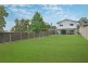 26 St Clair Street, Bonnells Bay NSW 2264