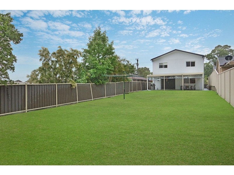 26 St Clair Street, Bonnells Bay NSW 2264