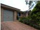192a Freemans Drive, Morisset NSW 2264