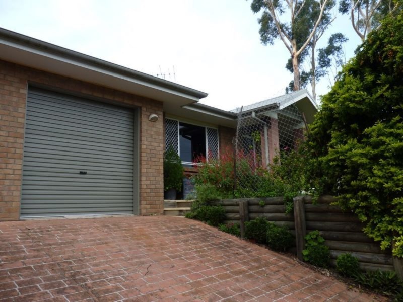 192a Freemans Drive, Morisset NSW 2264