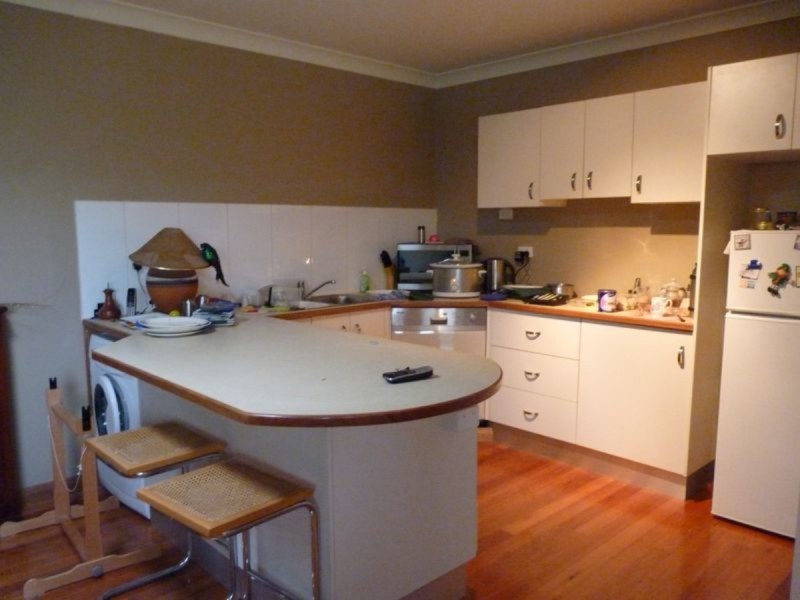 192a Freemans Drive, Morisset NSW 2264