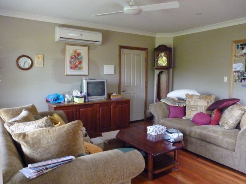 192a Freemans Drive, Morisset NSW 2264