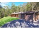 135 Pringles Road, Martinsville NSW 2265