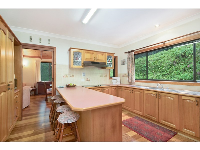 135 Pringles Road, Martinsville NSW 2265