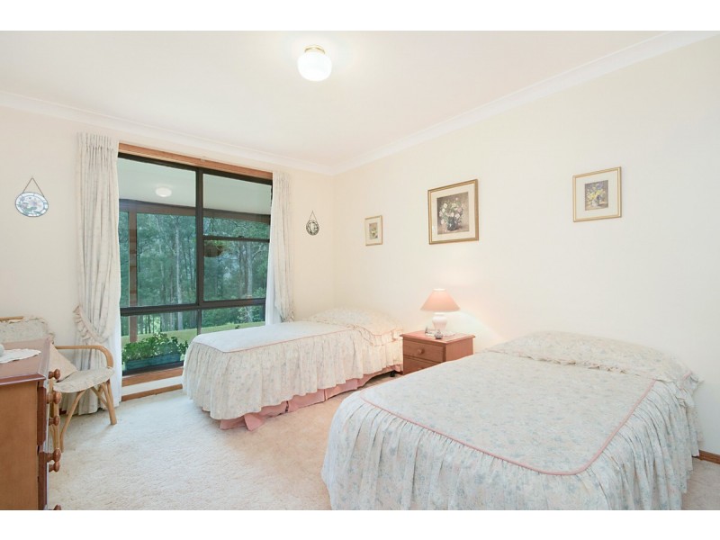 135 Pringles Road, Martinsville NSW 2265