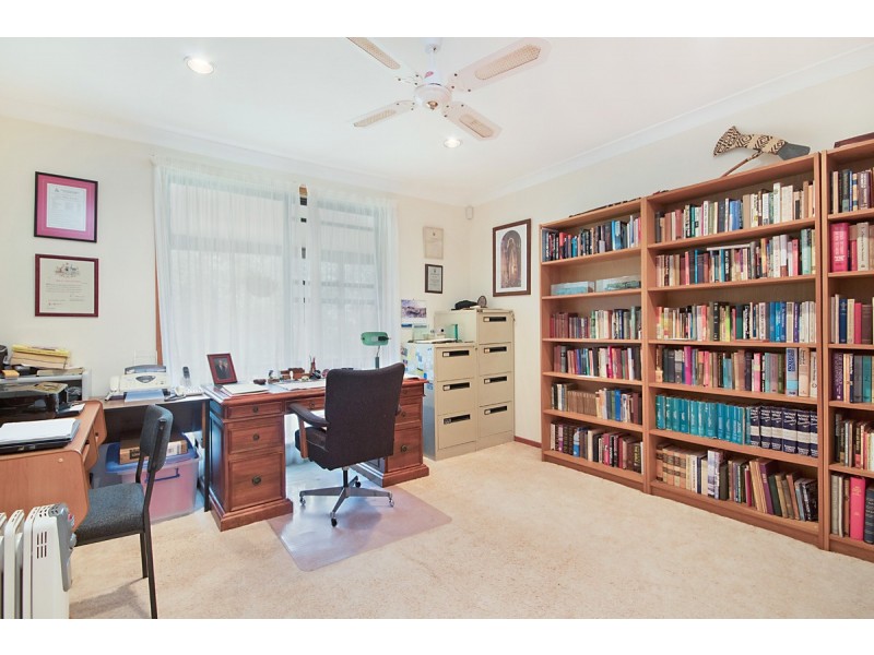 135 Pringles Road, Martinsville NSW 2265