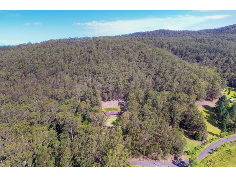 135 Pringles Road, Martinsville NSW 2265