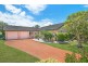 5 Meyers Crescent, Cooranbong NSW 2265