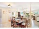 5 Meyers Crescent, Cooranbong NSW 2265