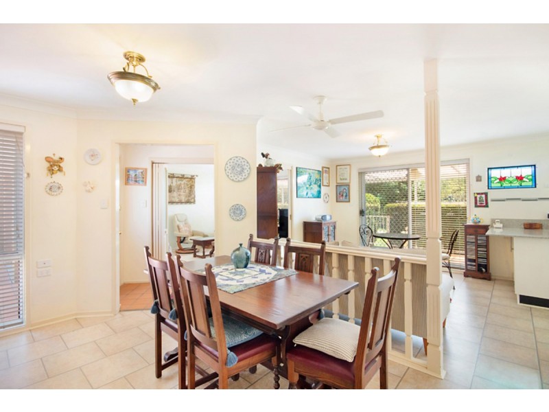5 Meyers Crescent, Cooranbong NSW 2265