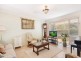 5 Meyers Crescent, Cooranbong NSW 2265