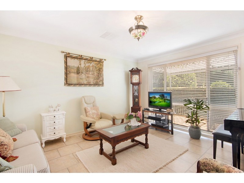5 Meyers Crescent, Cooranbong NSW 2265