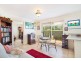 5 Meyers Crescent, Cooranbong NSW 2265