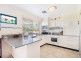 5 Meyers Crescent, Cooranbong NSW 2265