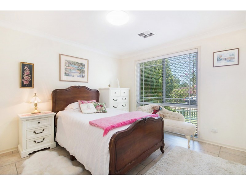 5 Meyers Crescent, Cooranbong NSW 2265