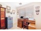 5 Meyers Crescent, Cooranbong NSW 2265