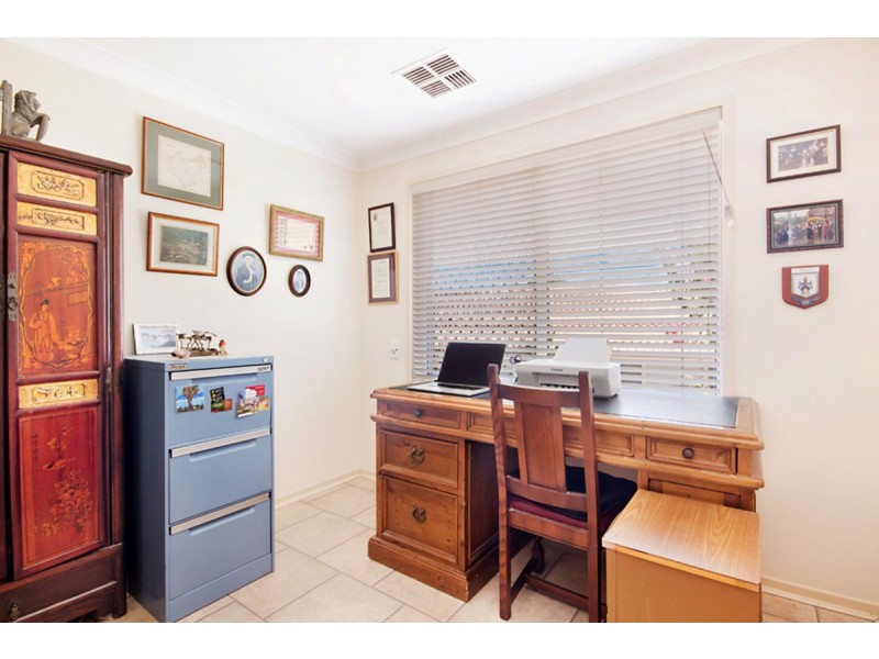 5 Meyers Crescent, Cooranbong NSW 2265