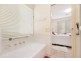 5 Meyers Crescent, Cooranbong NSW 2265