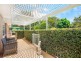 5 Meyers Crescent, Cooranbong NSW 2265