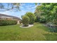 5 Meyers Crescent, Cooranbong NSW 2265