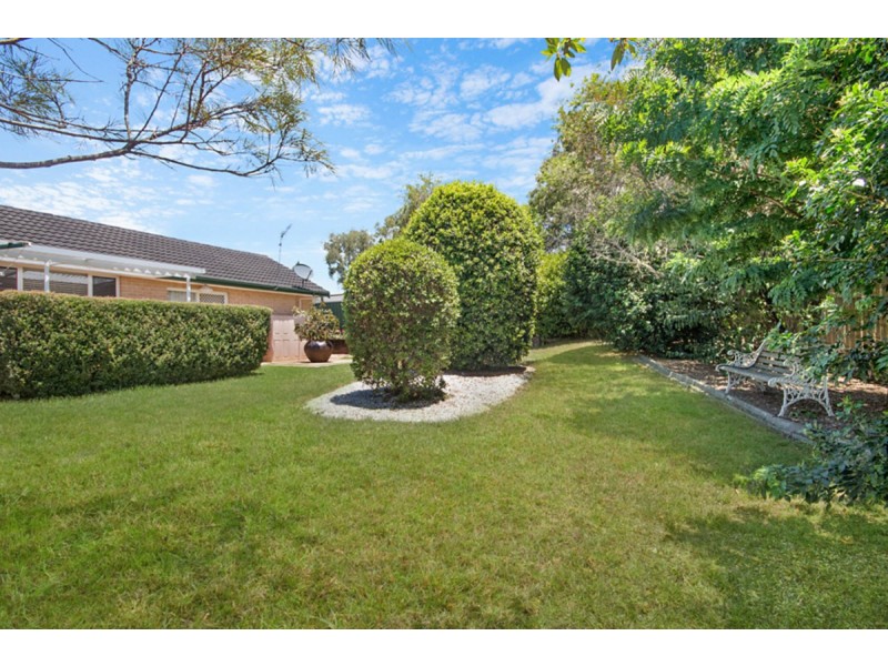 5 Meyers Crescent, Cooranbong NSW 2265