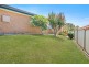 5 Meyers Crescent, Cooranbong NSW 2265