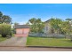 5 Meyers Crescent, Cooranbong NSW 2265