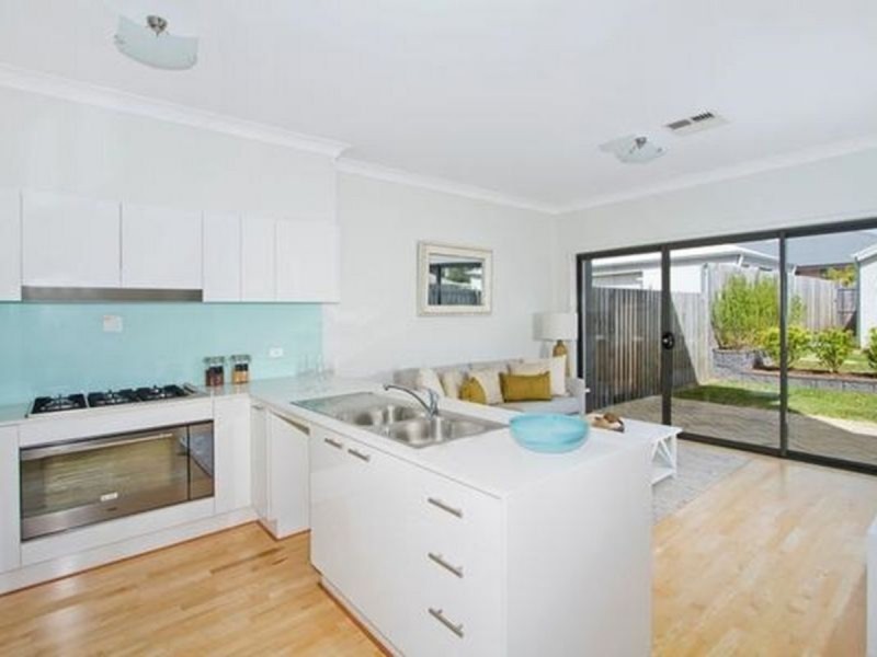 20 Edgewater Drive, Morisset Park NSW 2264