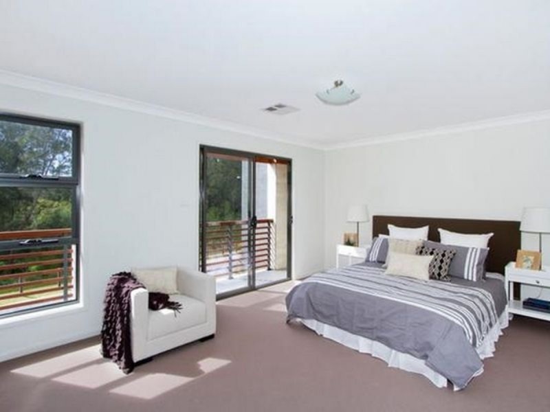 20 Edgewater Drive, Morisset Park NSW 2264