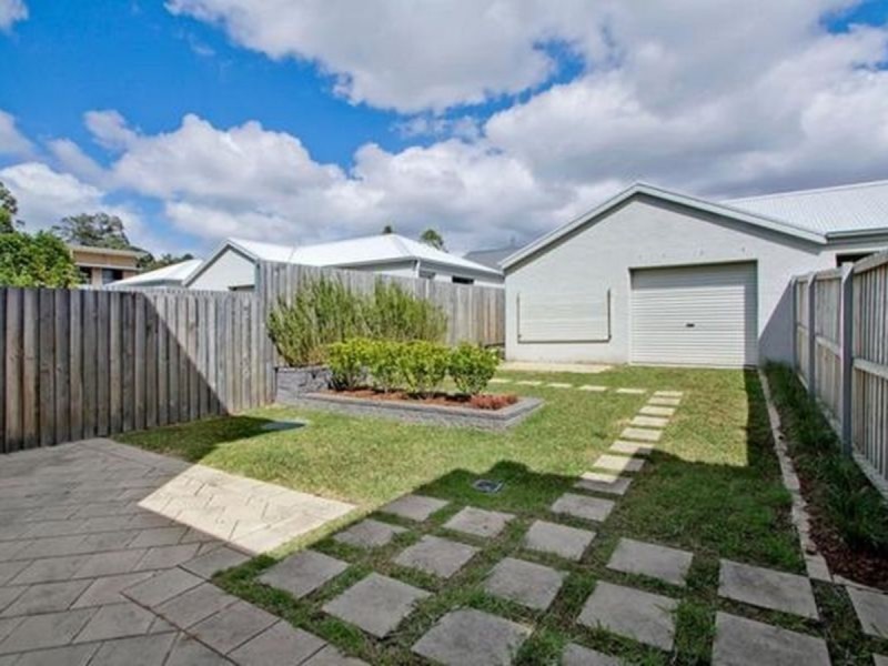 20 Edgewater Drive, Morisset Park NSW 2264