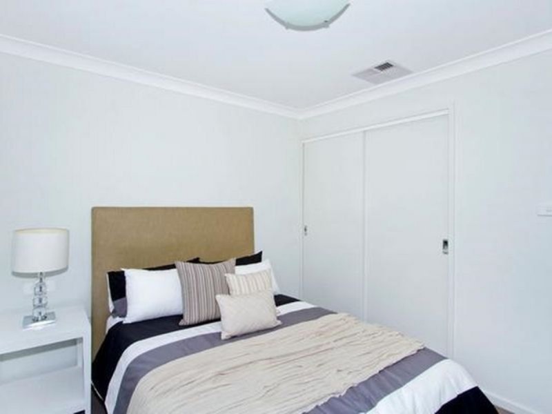 20 Edgewater Drive, Morisset Park NSW 2264