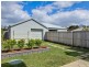 20 Edgewater Drive, Morisset Park NSW 2264