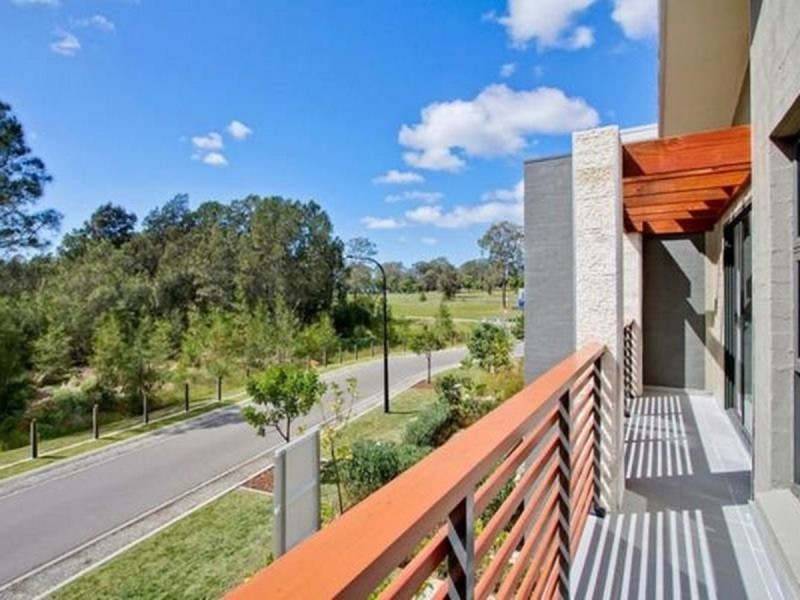 20 Edgewater Drive, Morisset Park NSW 2264