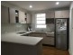 9 Talbot Street, Silverwater NSW 2264