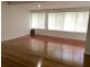 9 Talbot Street, Silverwater NSW 2264