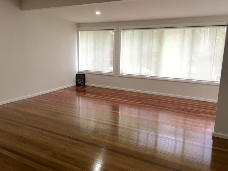 9 Talbot Street, Silverwater NSW 2264