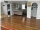 9 Talbot Street, Silverwater NSW 2264