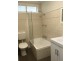 9 Talbot Street, Silverwater NSW 2264